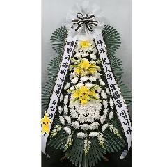 근조3단3호