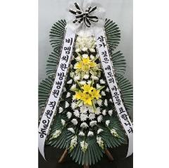 근조3단2호