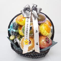 이미지