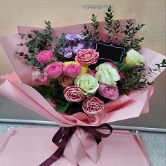 미니러블리(소)