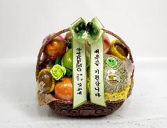 ★기업주문용_서양란